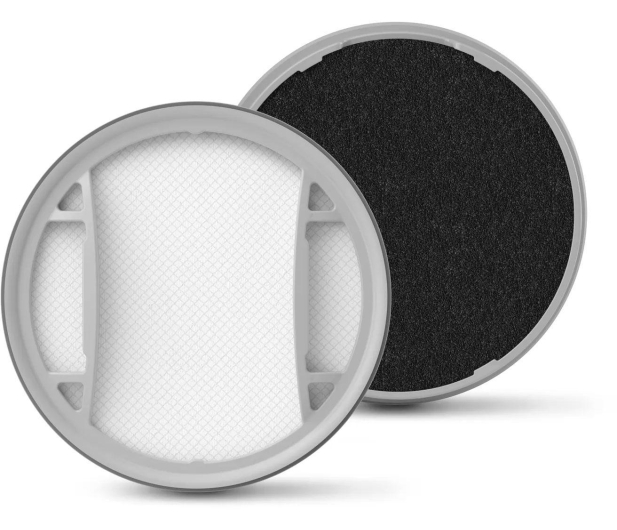 PHILIPS Filtr wymienny do odkurzaczy pionowych Philips serii 5000 - 1486285 - zdjęcie